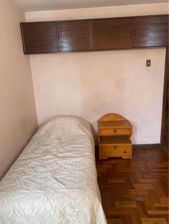 Departamento en Irpavi - 1