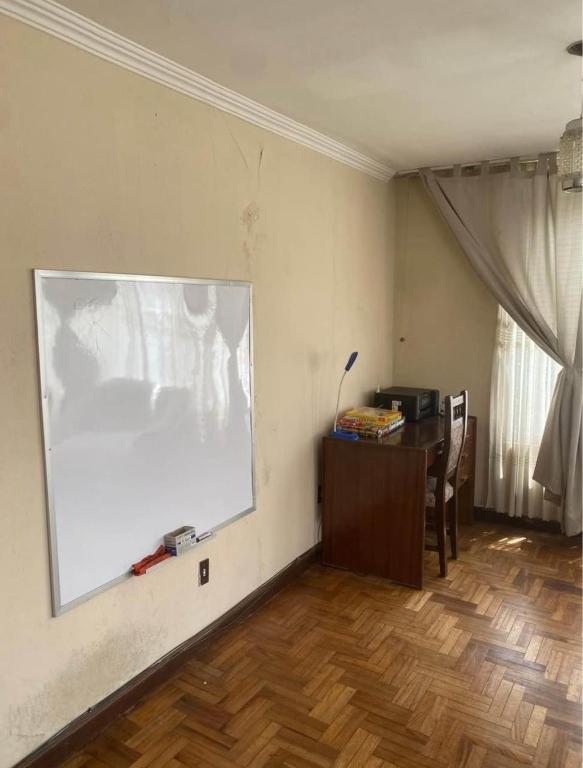 Departamento en Irpavi - 5