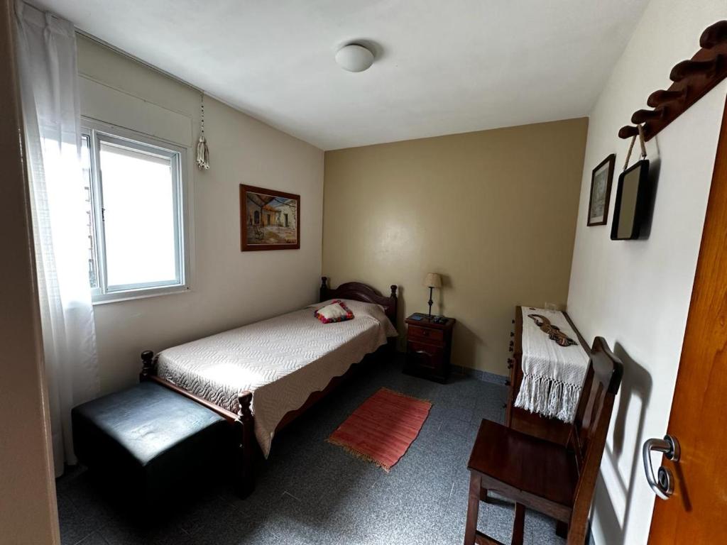 Verde Limon Depto - 2