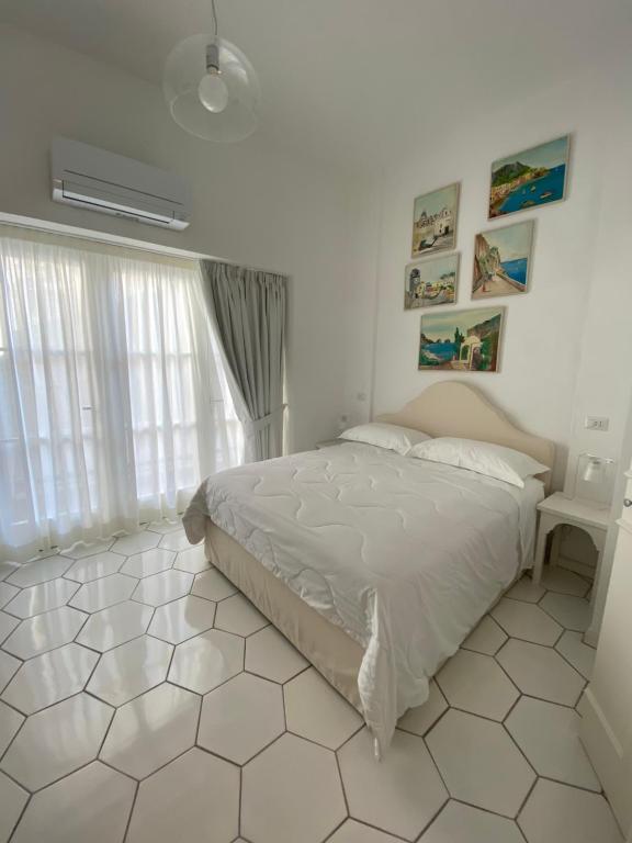 Casa Elisa - 5