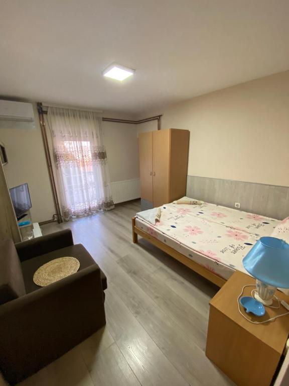 Aparmani i sobe Cvetkovic - 5