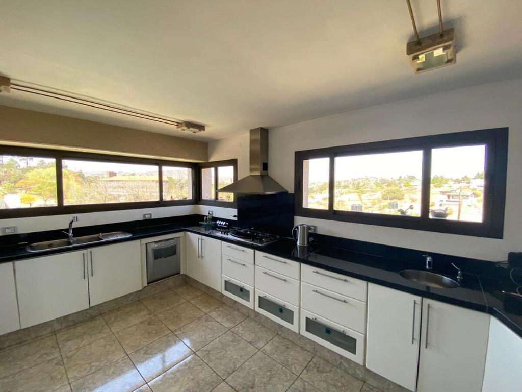 Casa de Categoria, Villa Del Lago, Cap 8 pers - 4