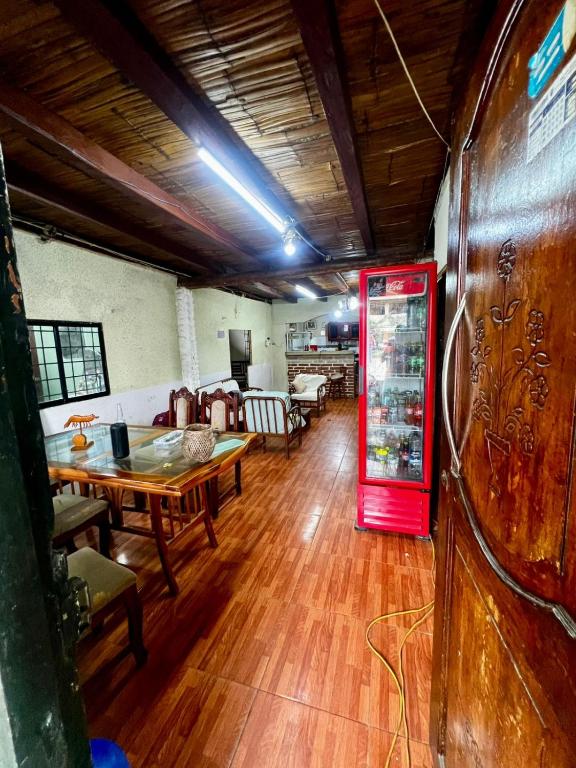 Casa Yaja - 3