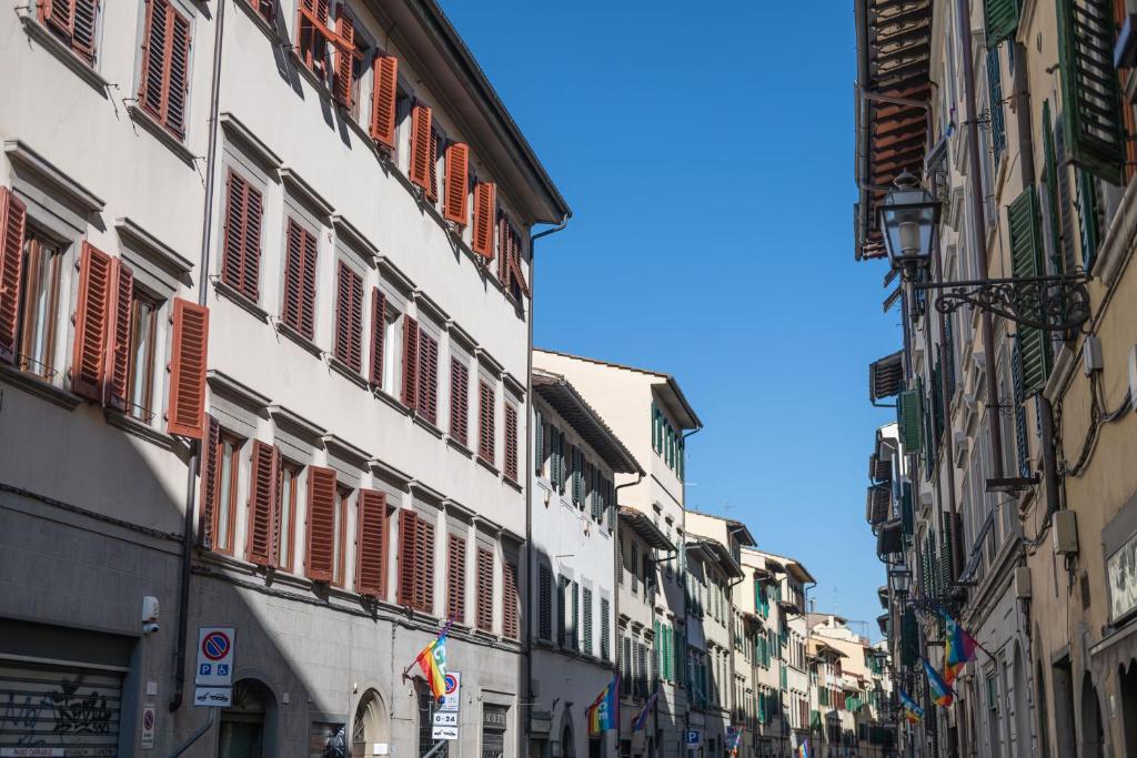 Casa Boboli - 2