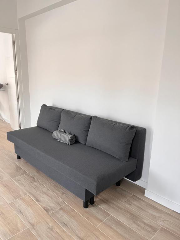 Apartamento moderno en Almería centro - 2