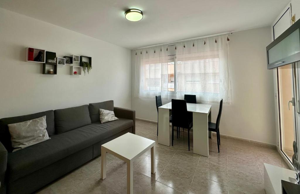 Home Barcelona Miami Playa - 5