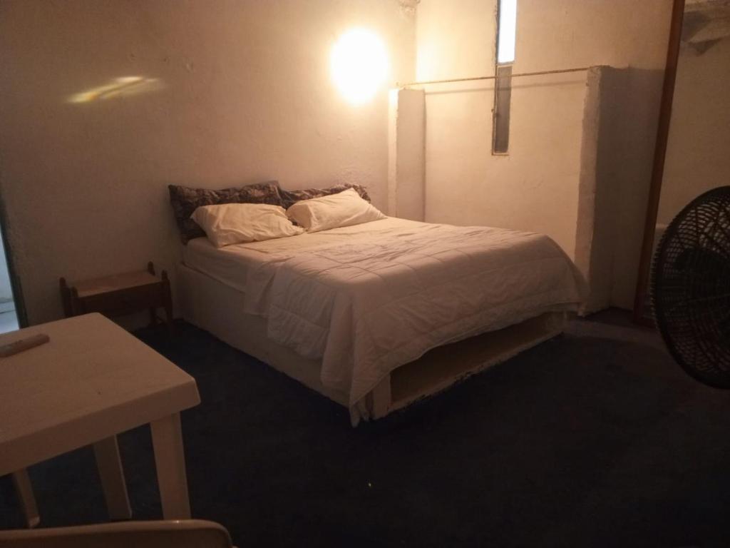 Hostal Sol - 4