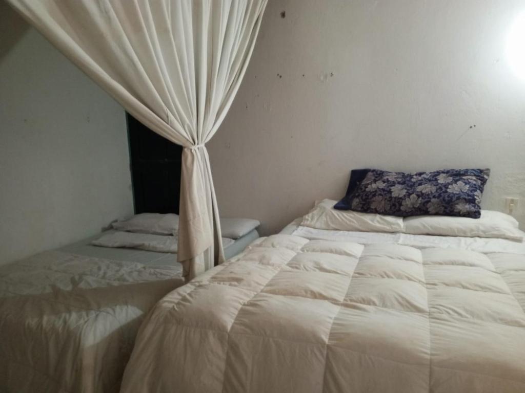 Hostal Sol - 3