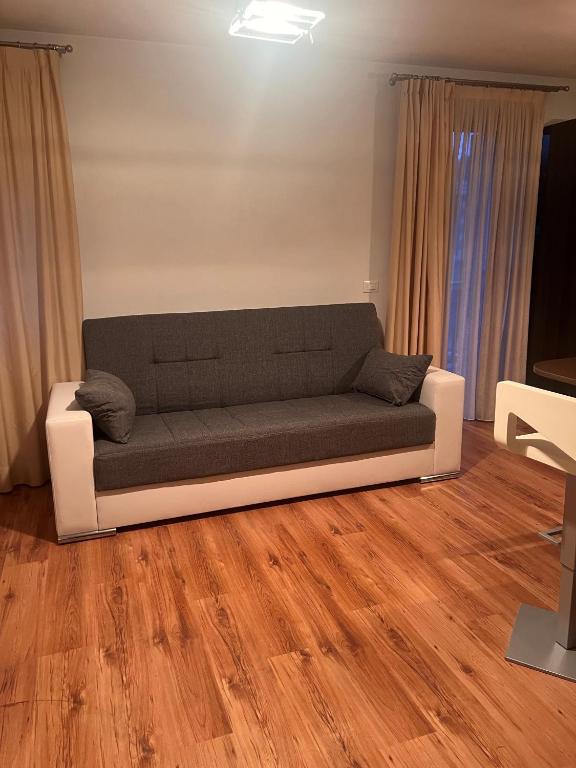 Appartamento Family Park2 - 5