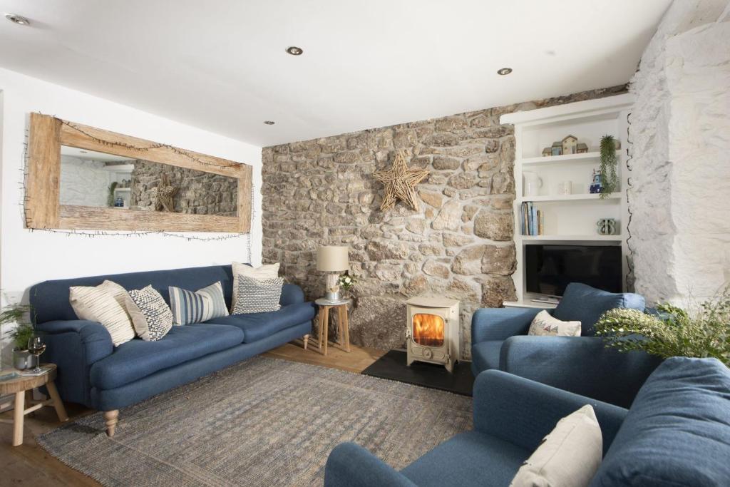 Happy Days Cottage photo 4