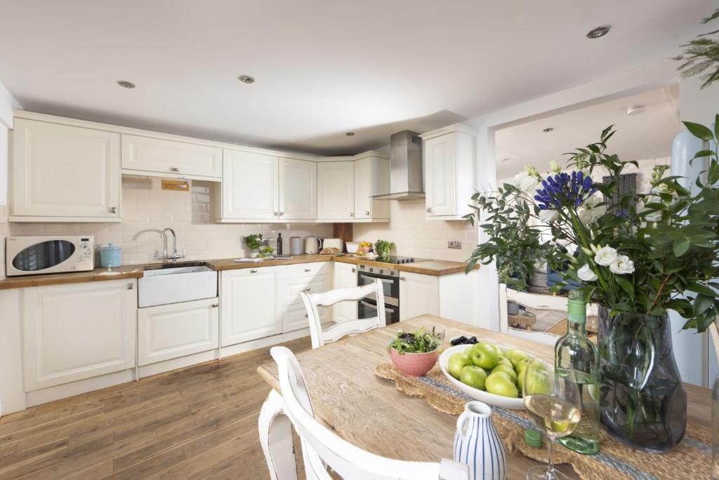 Happy Days Cottage photo 3