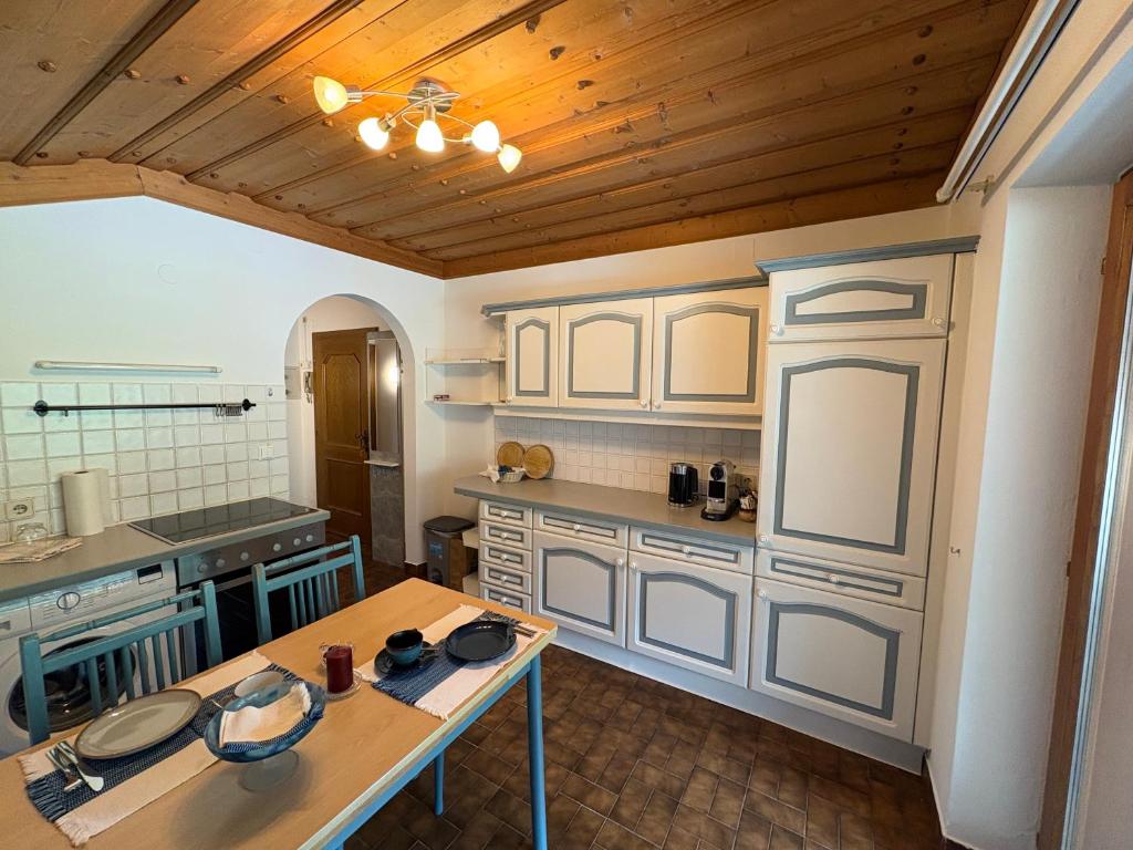 Haus Karin Mallnitz - 2