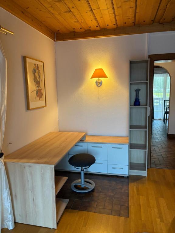 Haus Karin Mallnitz - 5