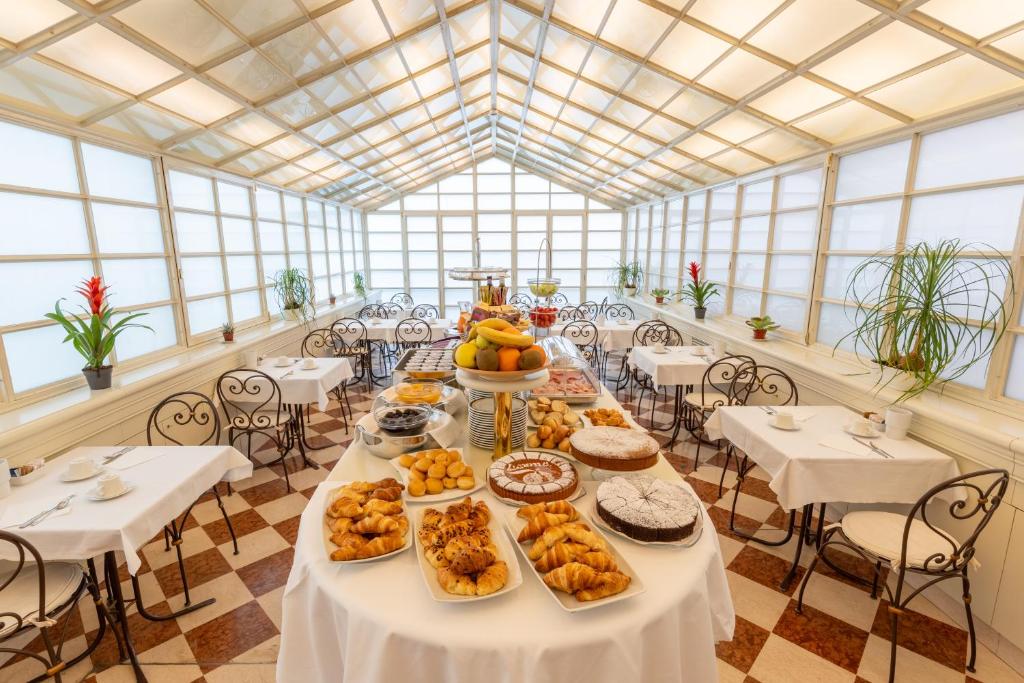 お料理のイメージ