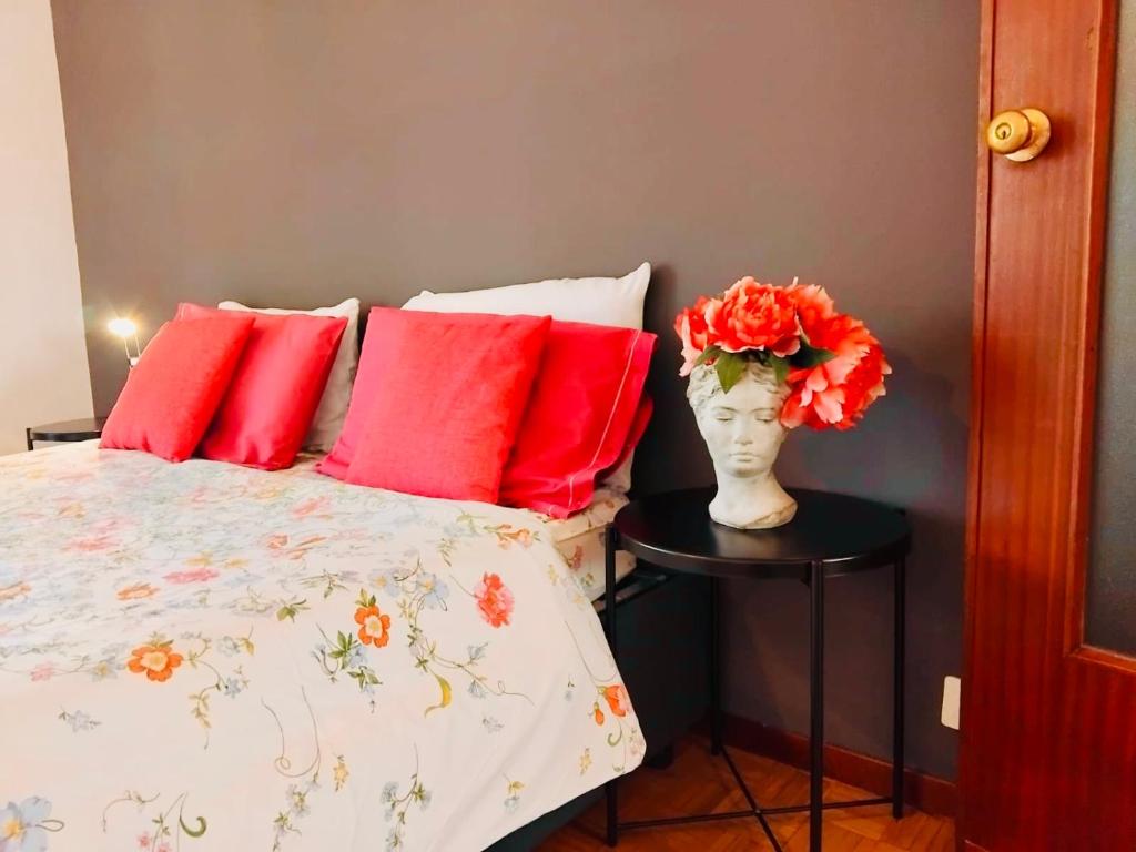 Charming Central Relais - 3