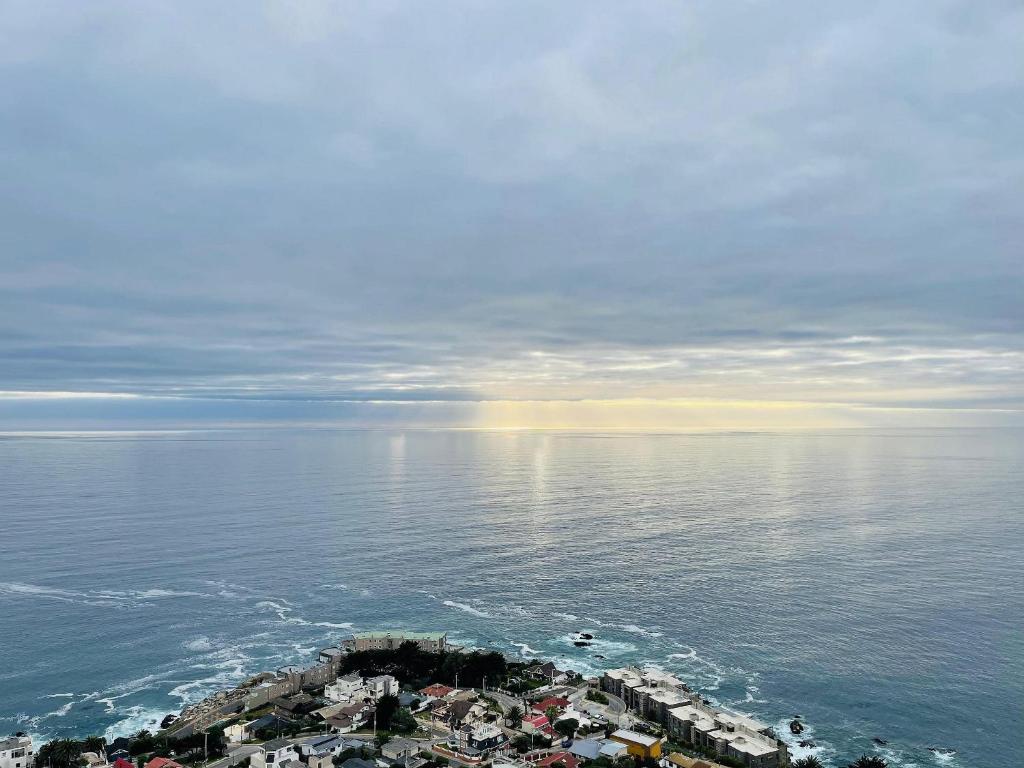 Rbk Acogedor departamento con vista privilegiada - 4