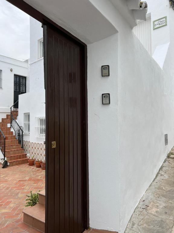 Casa Patio Paraíso - 5