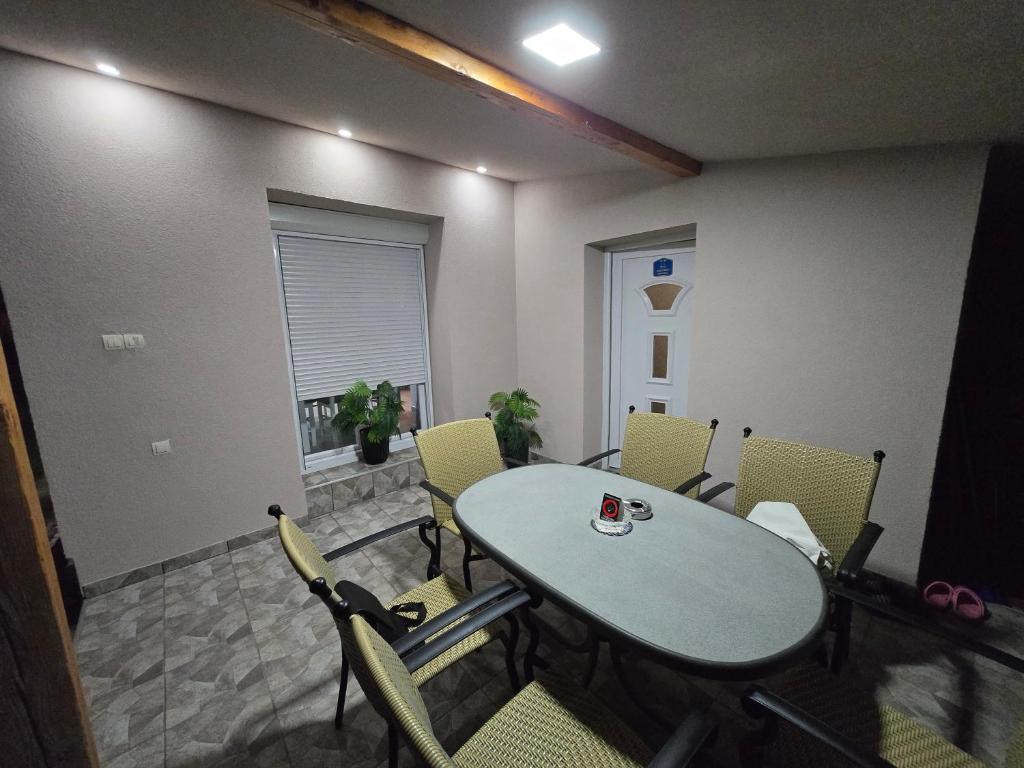 OneDay Apartment - 4