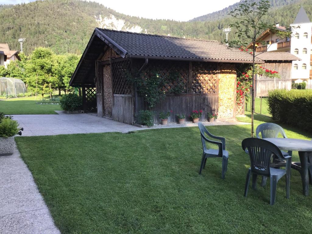Vacanza in relax - 4
