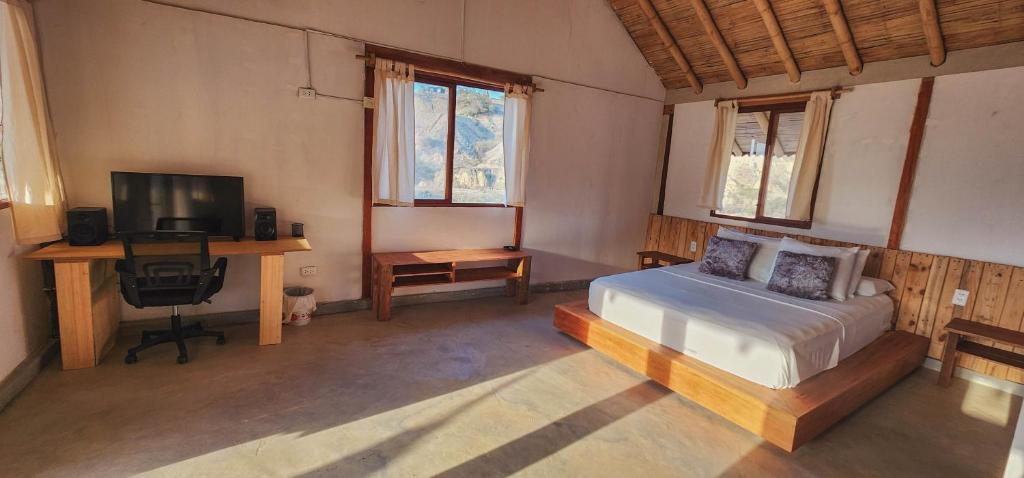 Casa Viento Máncora - 5