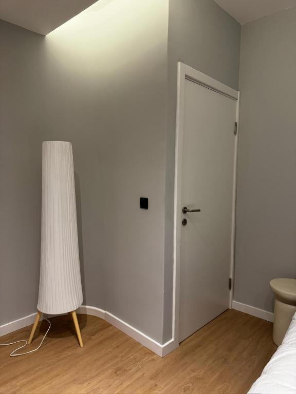 Riverside apartment - 2