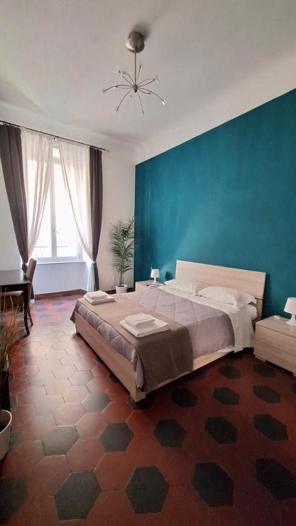 Atelier Termini House - 1