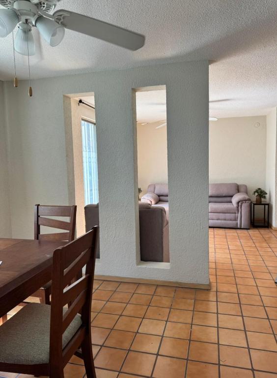 Casita Bavaria, Zona Tec - 4