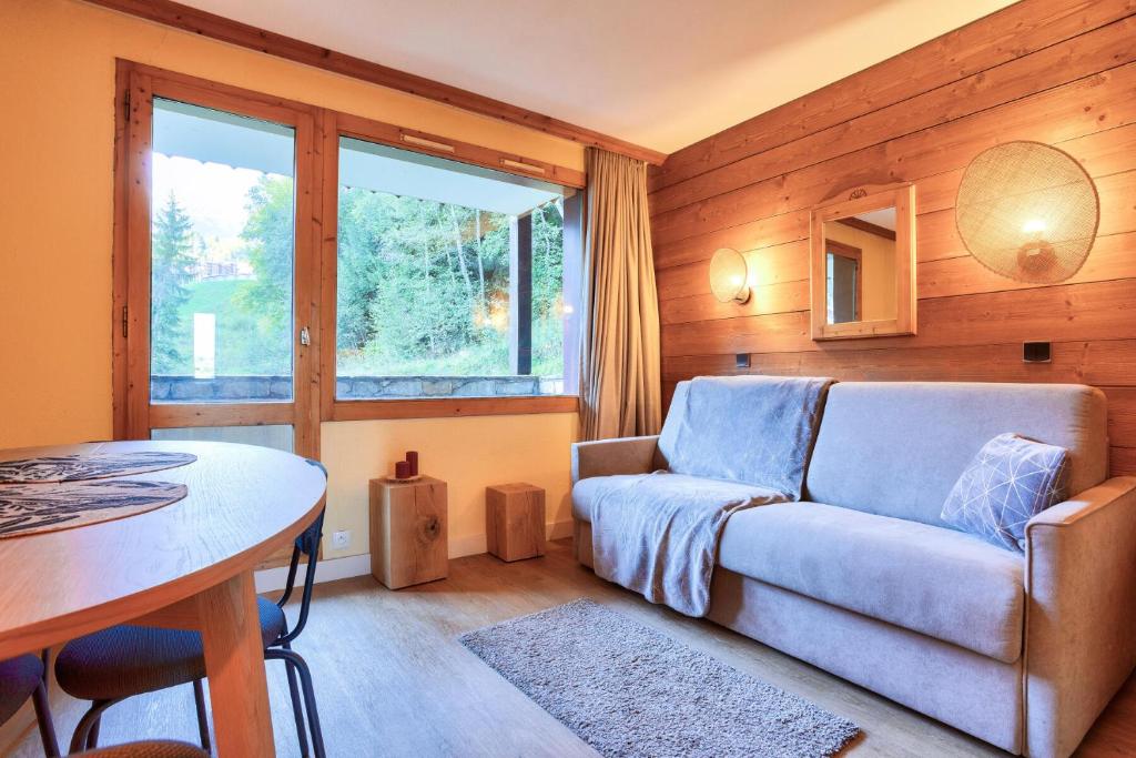 Quartier La Forêt - maeva Home - 2 Pièces 5 Personnes Confort MAE-1279 - 3