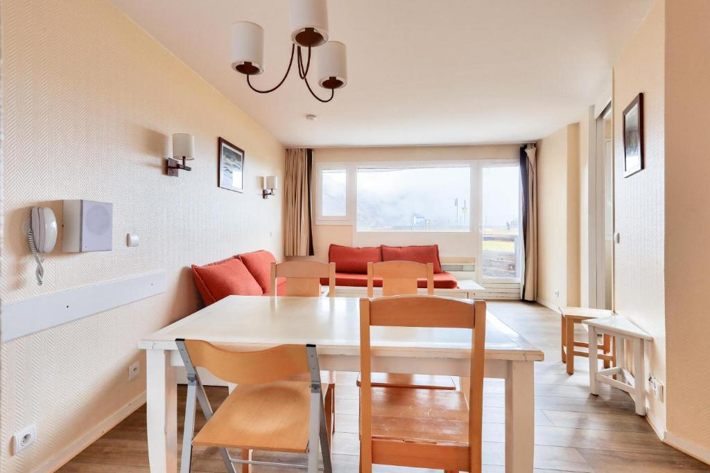 Résidence Sépia - maeva Home - Appartement 2 pièces 5 pers Sélection MAE-5530 - 4