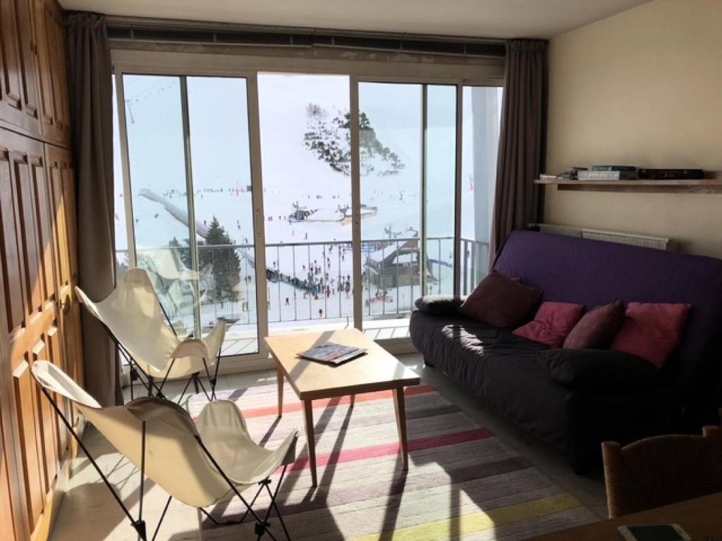 Résidence Week-end - maeva Home - Studio 4 personnes - Confort MAE-5611 - 2