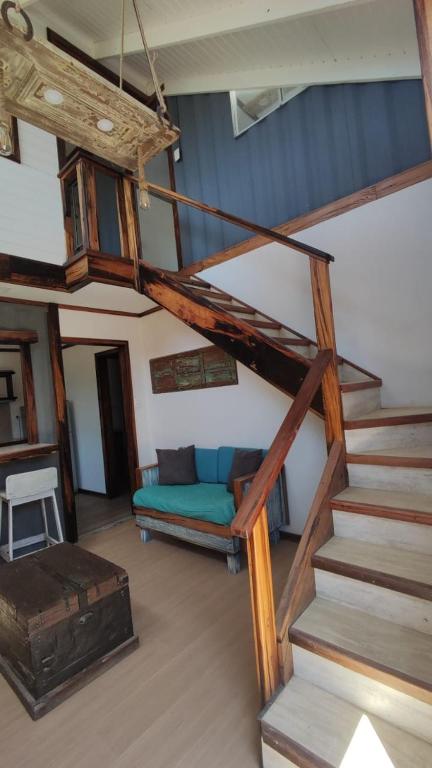 Casa container - 2