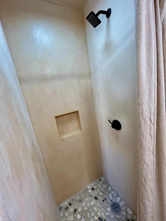 Casita Torote - 3