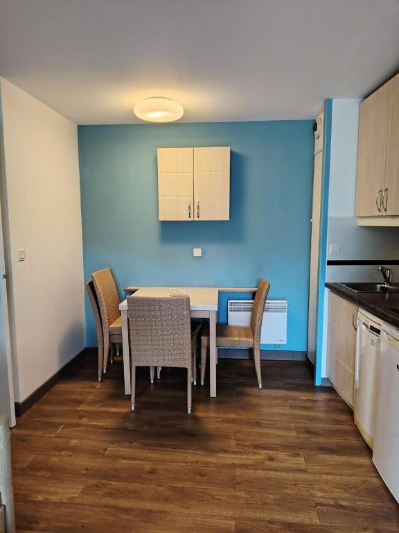 Résidence le Village de Cap Esterel - maeva Home - Appartement 2 pièces 5 personnes - Confort MAE-6094 - 4