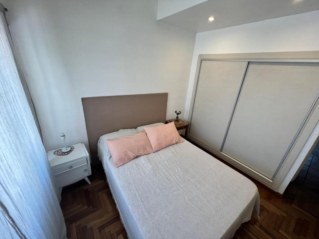 Luz y calidez - Depto Pia - Aloha Host - 2