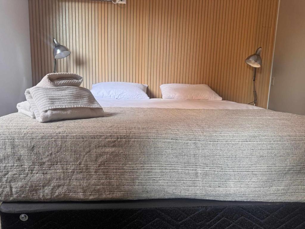 Comfort in an unbeatable location - 3