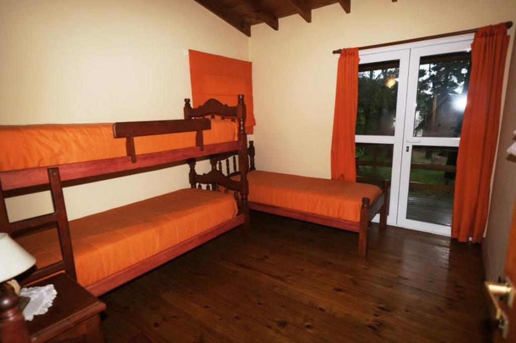 Home Azul I - 3