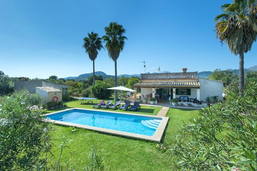 Villa Punta Magdalena - 2