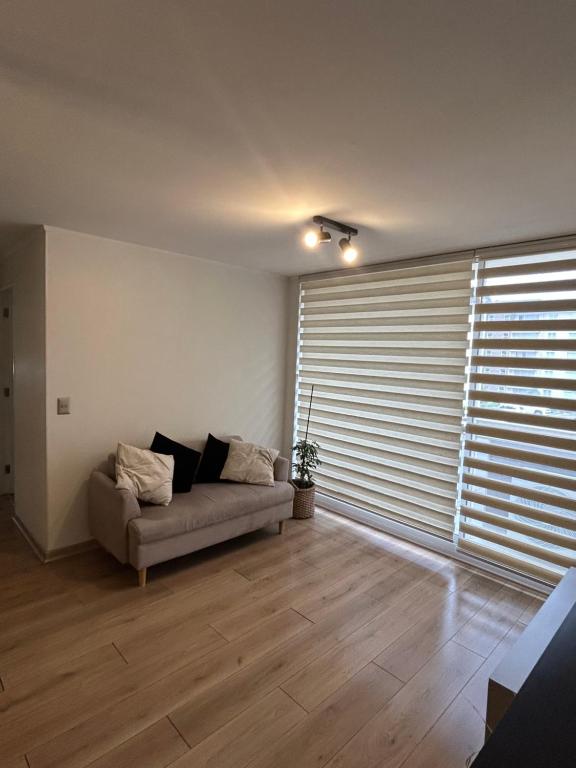 Departamento villarrica - 5