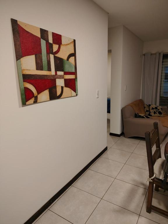 Montaña Sol Malbec - 4