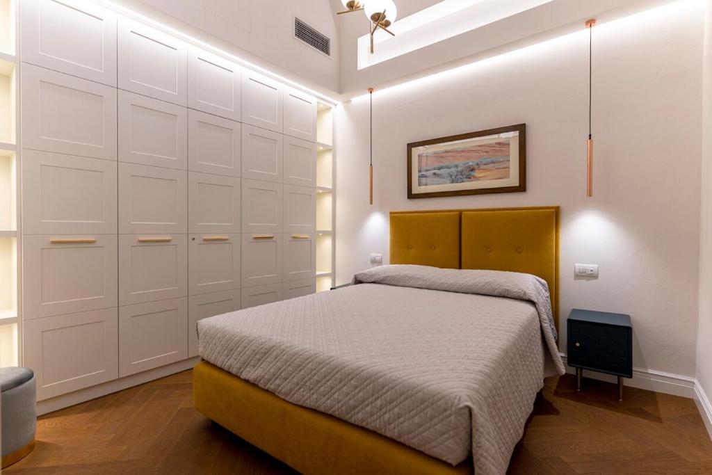 Santa Maria Novella 900 Suite - 4