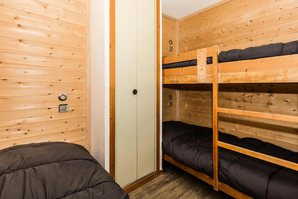 Résidence LES AVRIERES BAS - 2 Pièces pour 5 Personnes MAE-9544 - 5