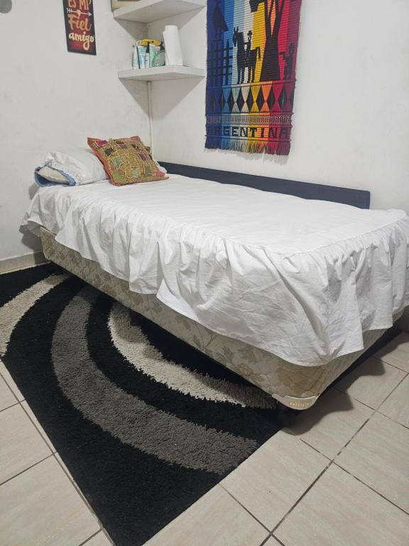 Casa en Munro Vicente Lopez - 3