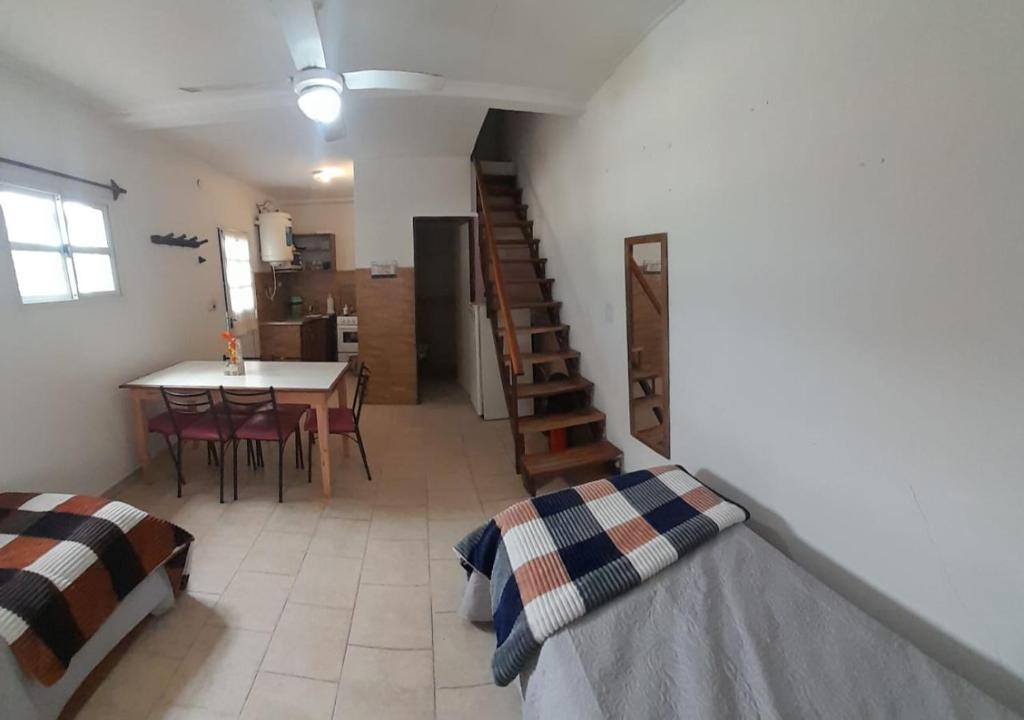 Bungalow El Pini - 3
