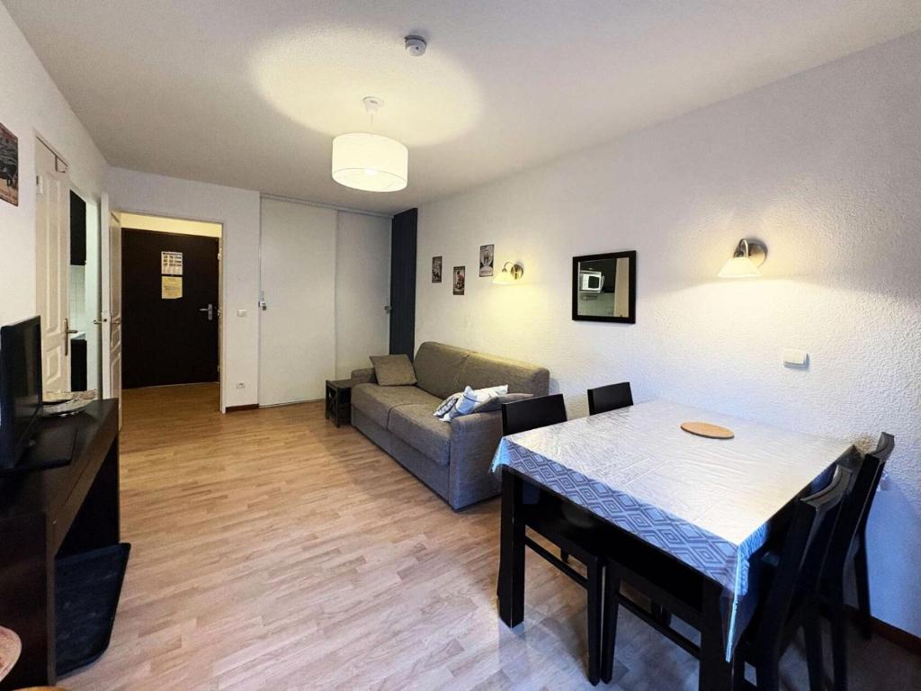 Residence La Combe D Or - Appartement en résidence de standing MAE-6304 - 3