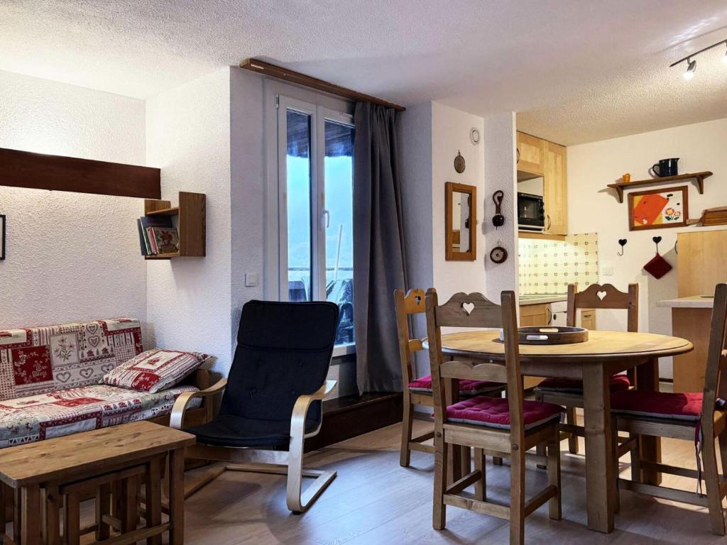 Résidence Le Meale - Appartement 6 personnes Résidence Le Méale MAE-6791 - 2