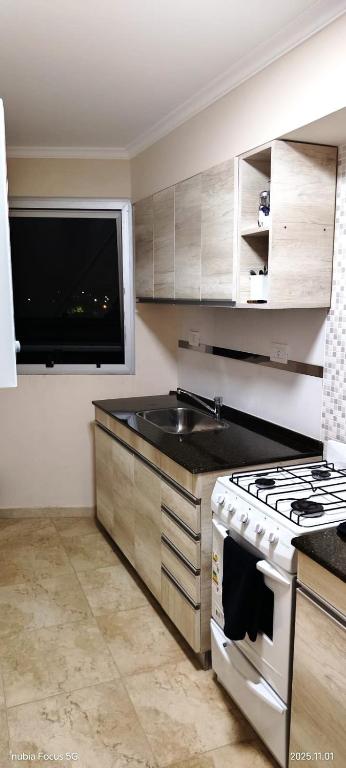 Tranquilidad, Confort y Seguridad III - 3