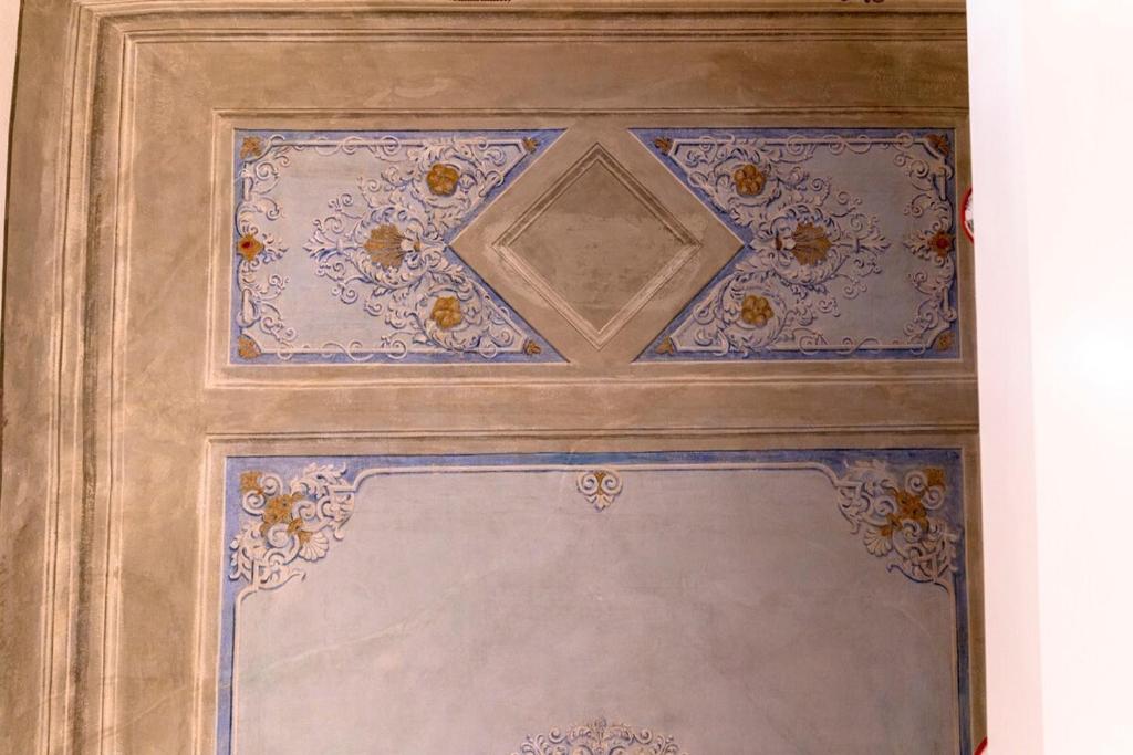 Santa Maria Novella Elite Suite - 4
