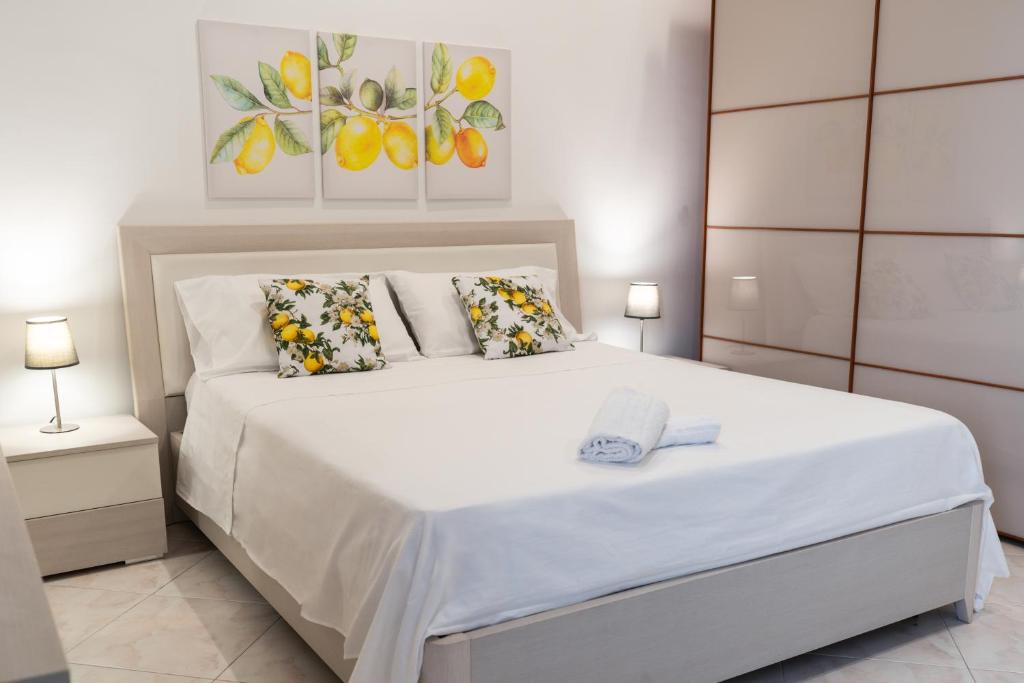 Casa del Limone Lemonhousect - 2