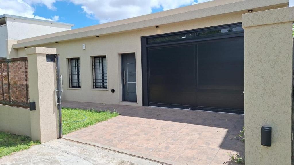 Casa Rios Roldan - 5
