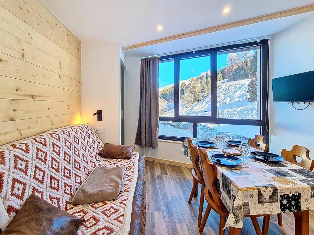 Résidence Caron - Joli appartement pour 4 personnes MAE-1614 - 3